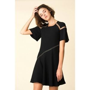 A.L.C. Mitchell Dress